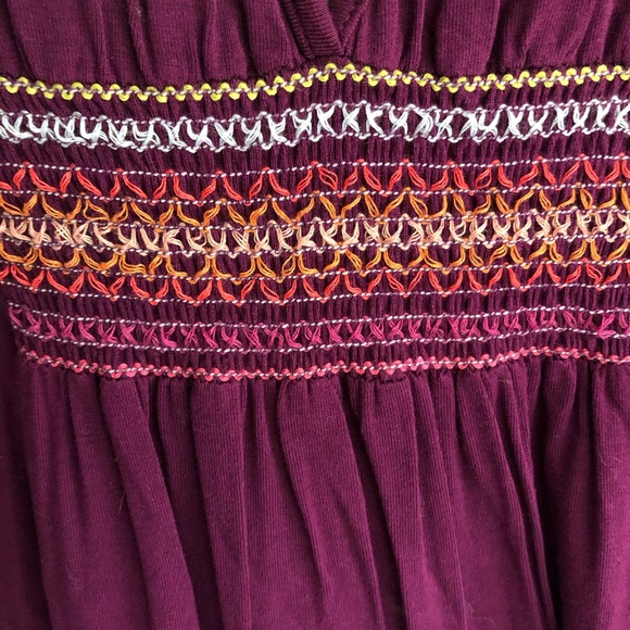 Michael Stars 🌟 Top - Picture 4 of 6